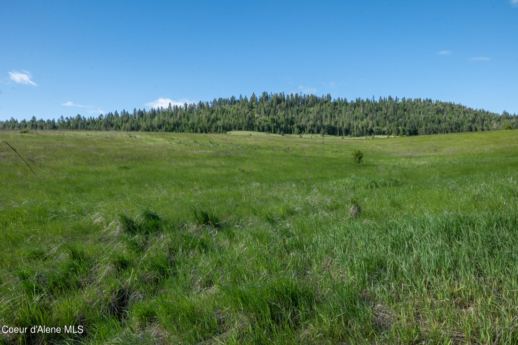 Lot C Merideth Rd, Plummer, Idaho image 6