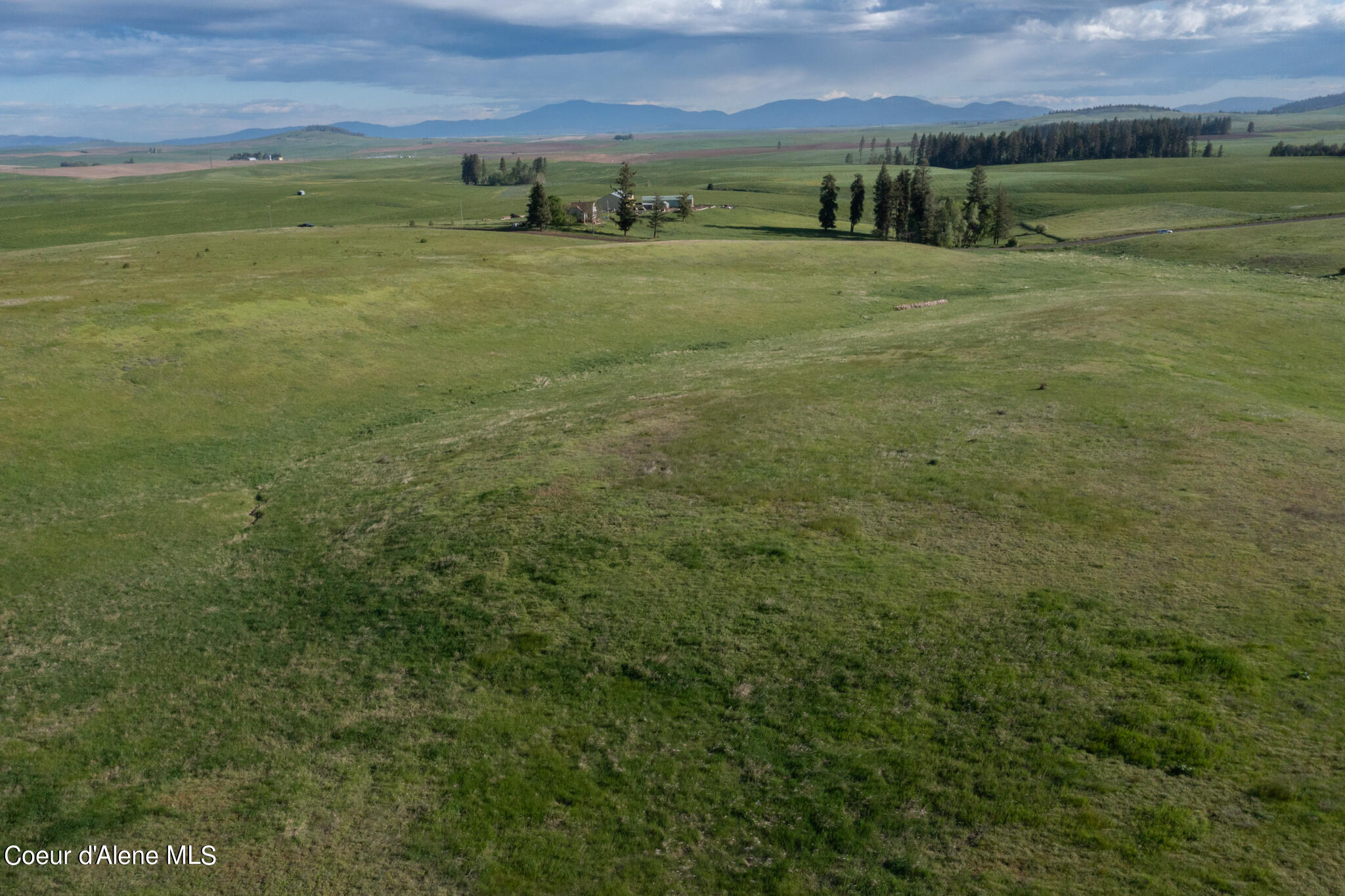 Lot C Merideth Rd, Plummer, Idaho image 20
