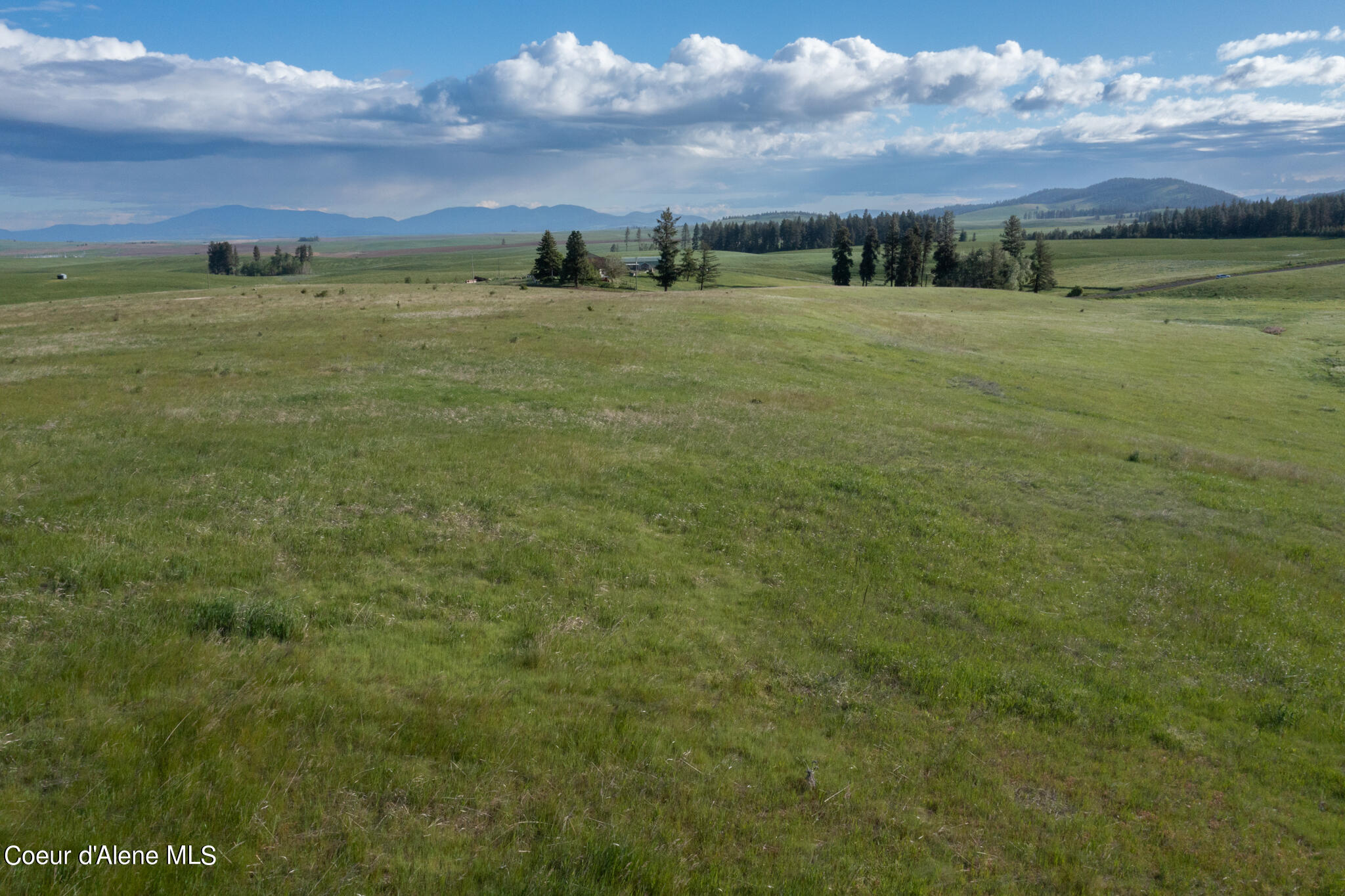 Lot C Merideth Rd, Plummer, Idaho image 19