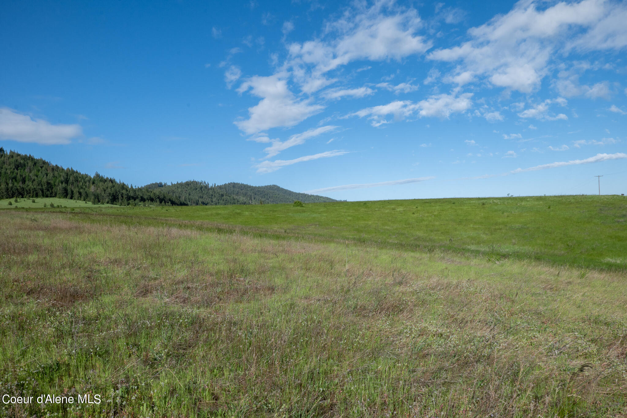 Lot C Merideth Rd, Plummer, Idaho image 10