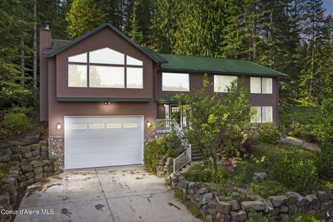 Featured picture for the property 23-8236