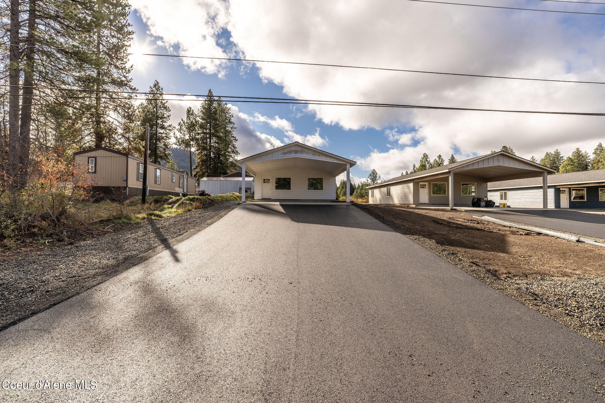 511 G St, Plummer, Idaho image 4