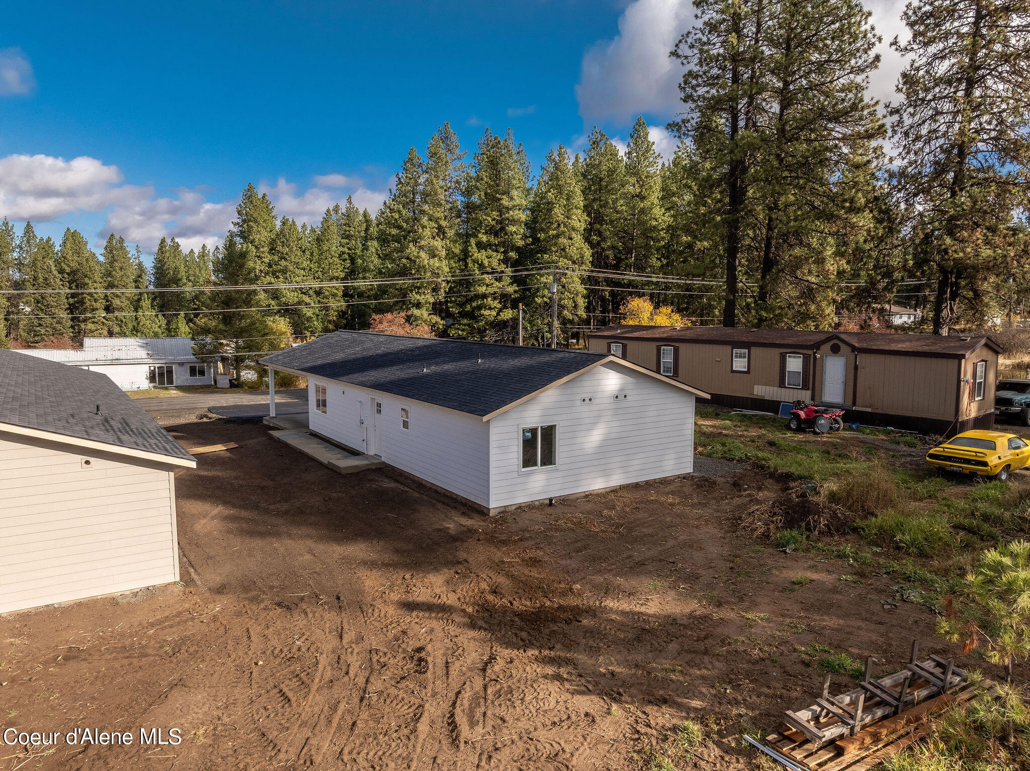 511 G St, Plummer, Idaho image 6