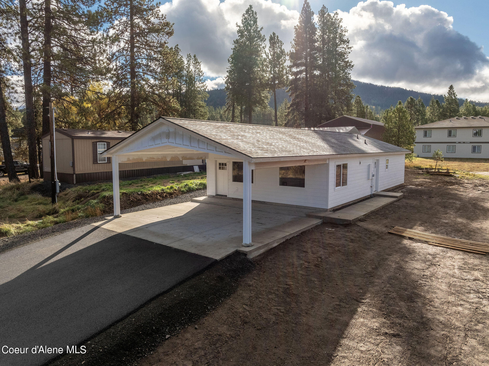 511 G St, Plummer, Idaho image 8