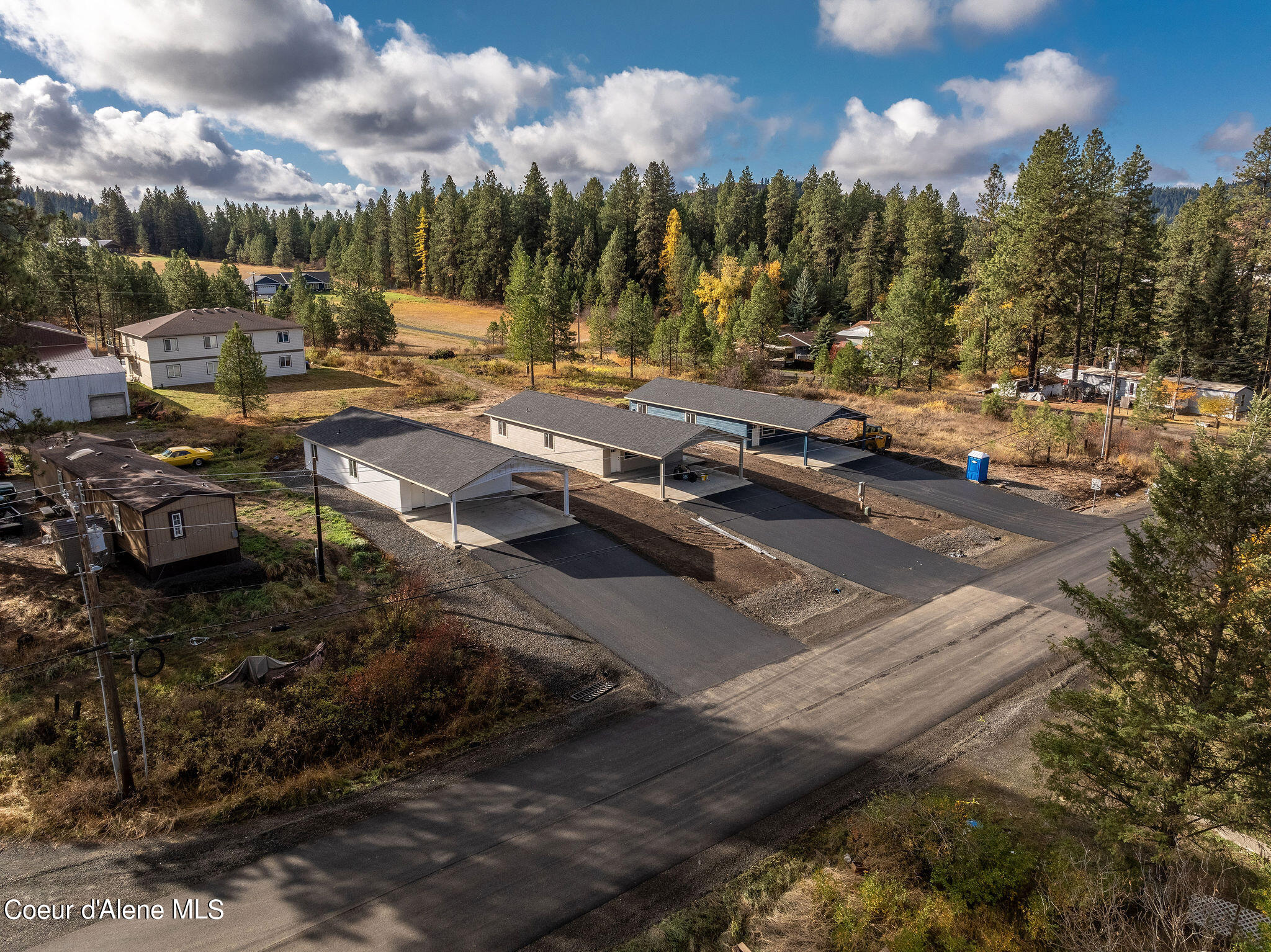 511 G St, Plummer, Idaho image 36