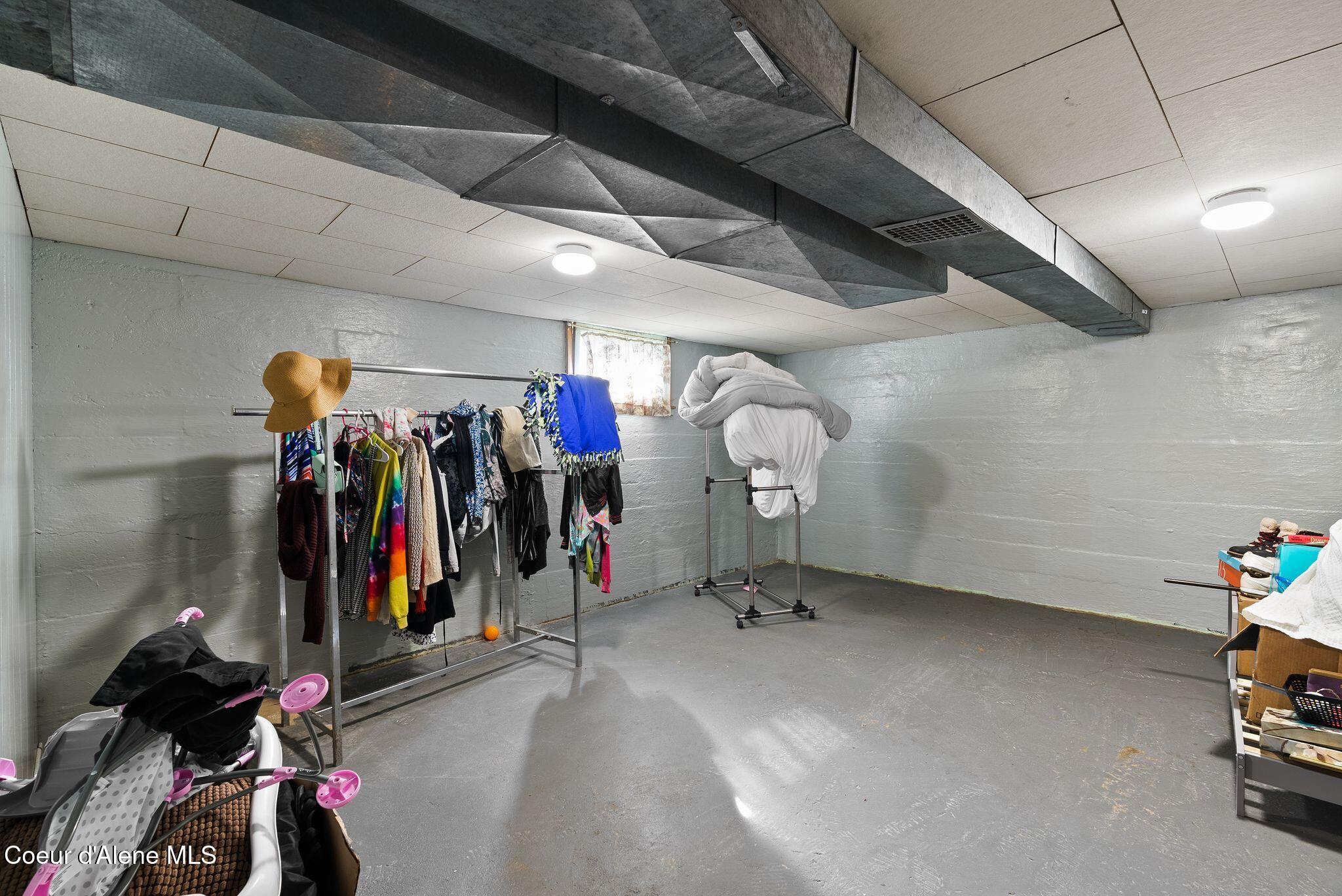 9925 W D St, Worley, Alaska image 24
