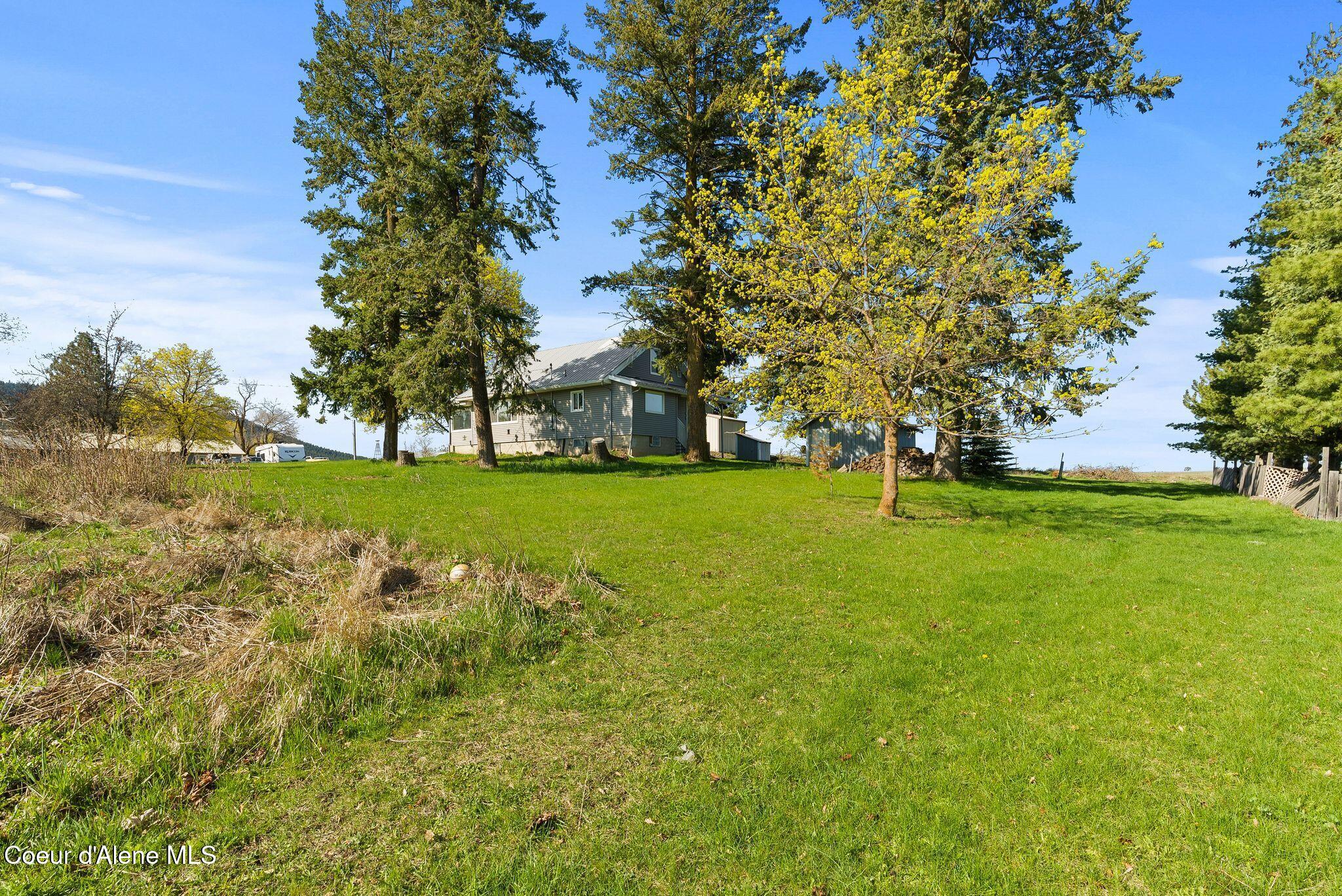 9925 W D St, Worley, Alaska image 27