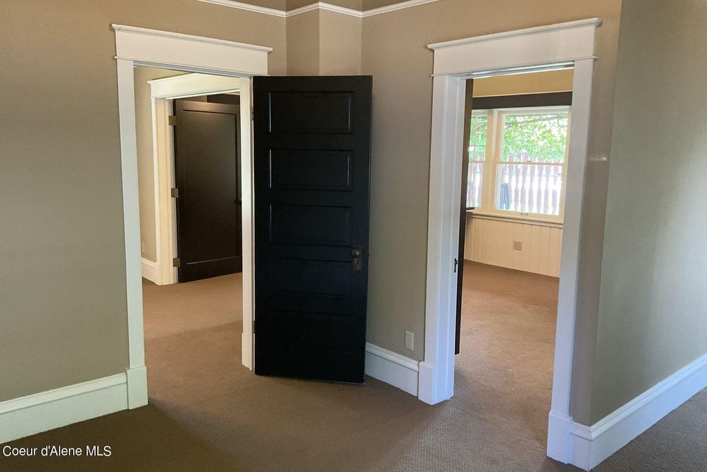 Photo of 223 &amp; 221 S Second Ave, Sandpoint, ID 83864 (MLS # 24-1482)