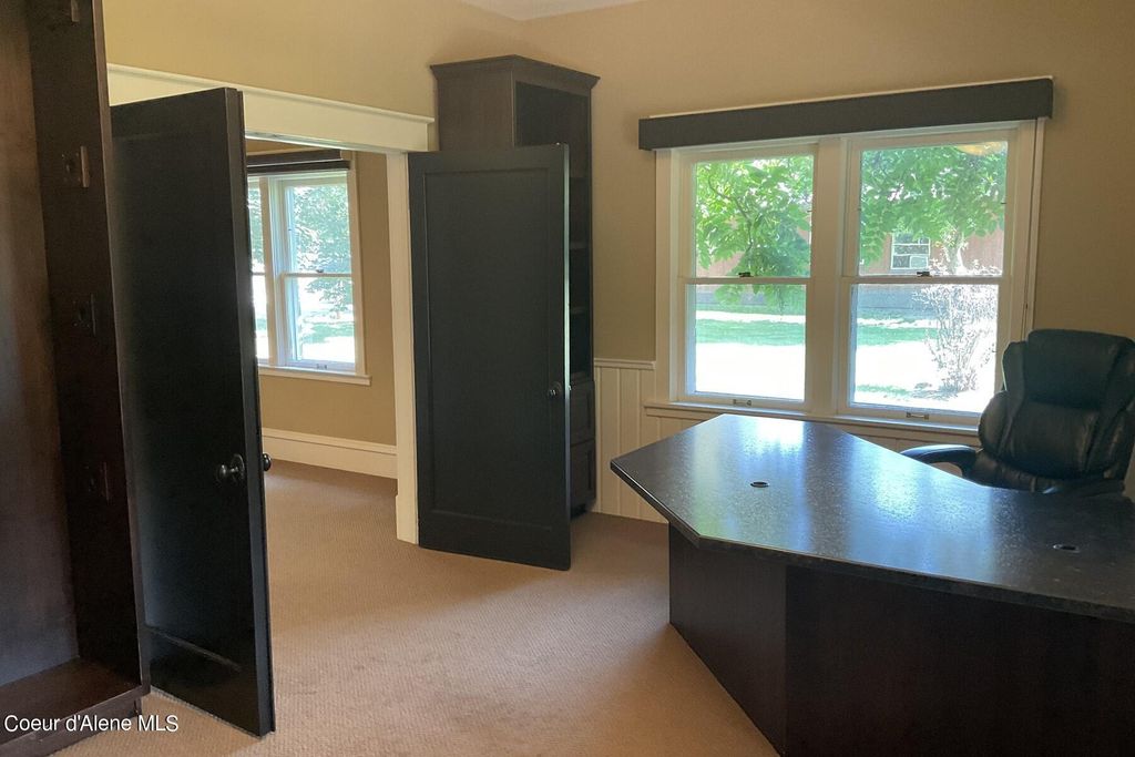 Photo of 223 &amp; 221 S Second Ave, Sandpoint, ID 83864 (MLS # 24-1482)