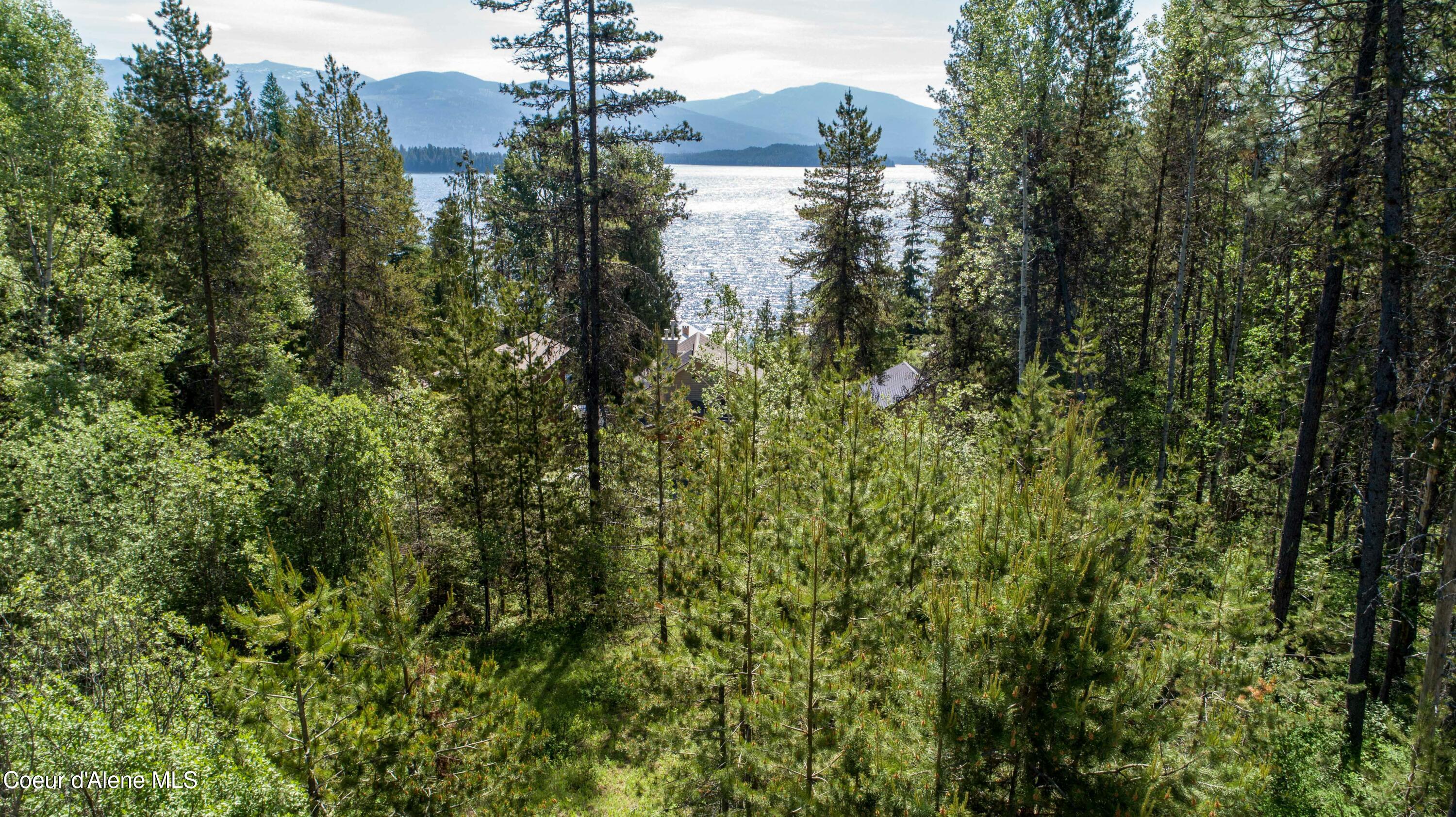 6825 W Lakeshore Rd, Priest Lake, Idaho image 16