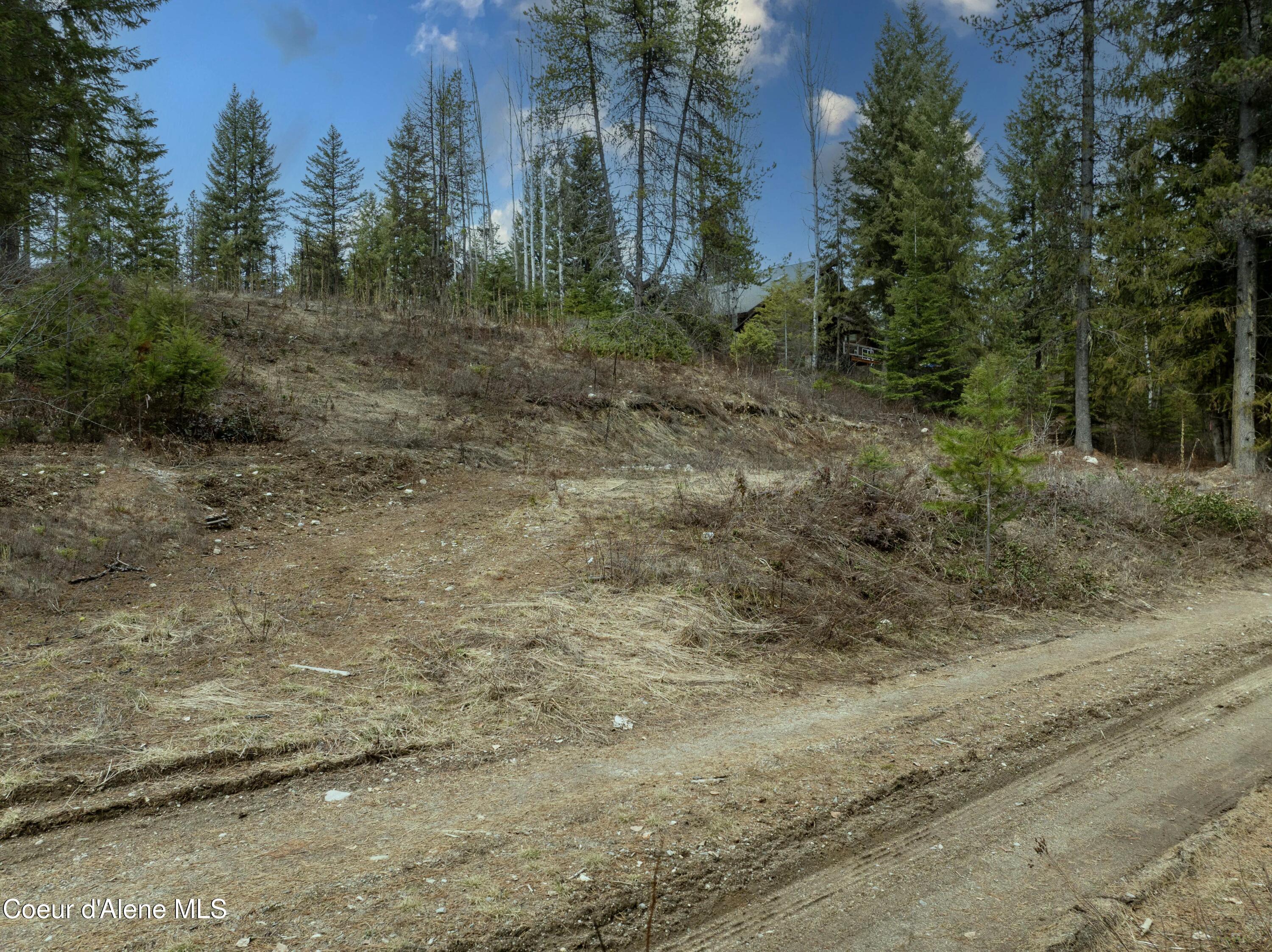 6825 W Lakeshore Rd, Priest Lake, Idaho image 19