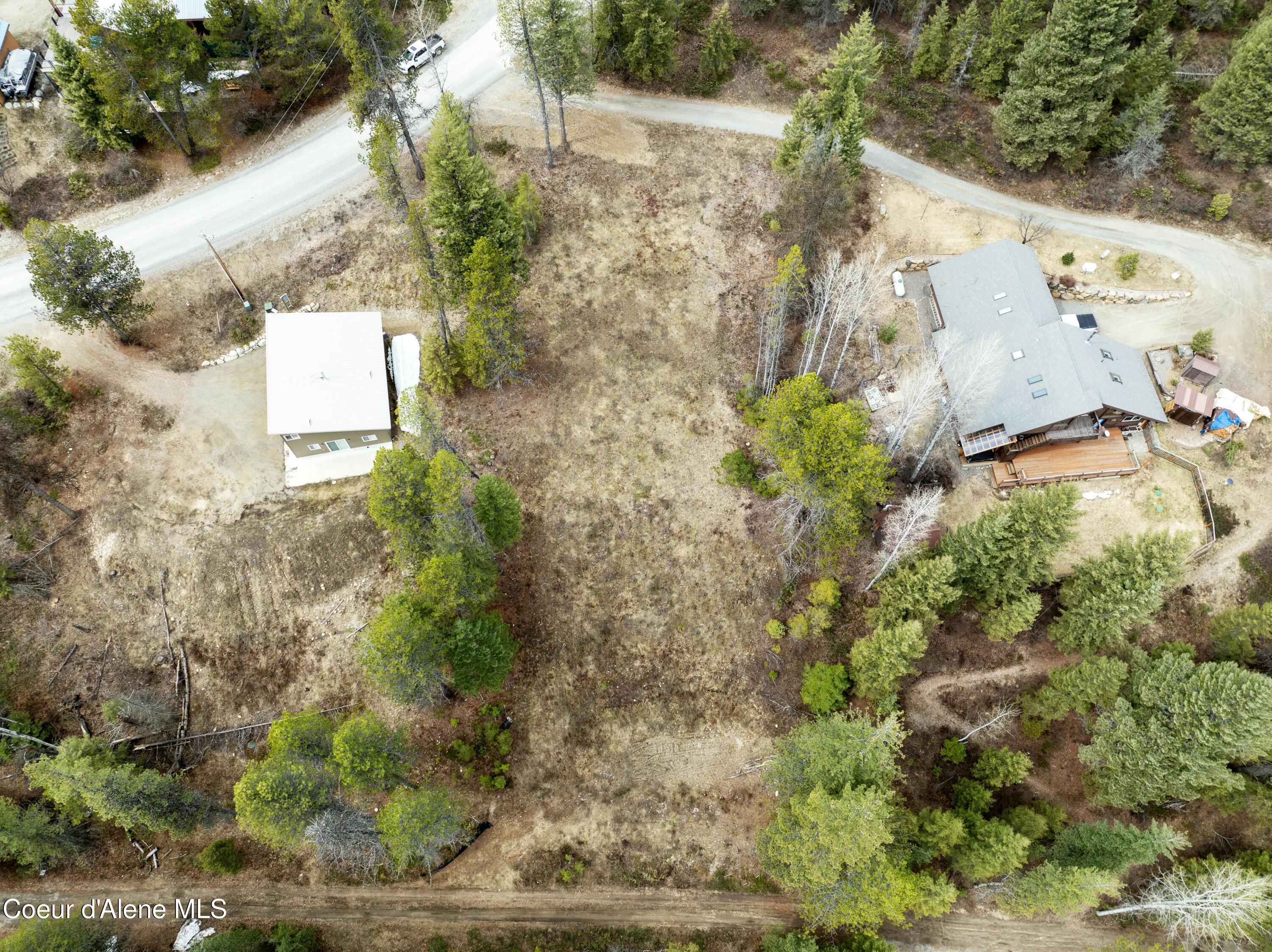 6825 W Lakeshore Rd, Priest Lake, Idaho image 18