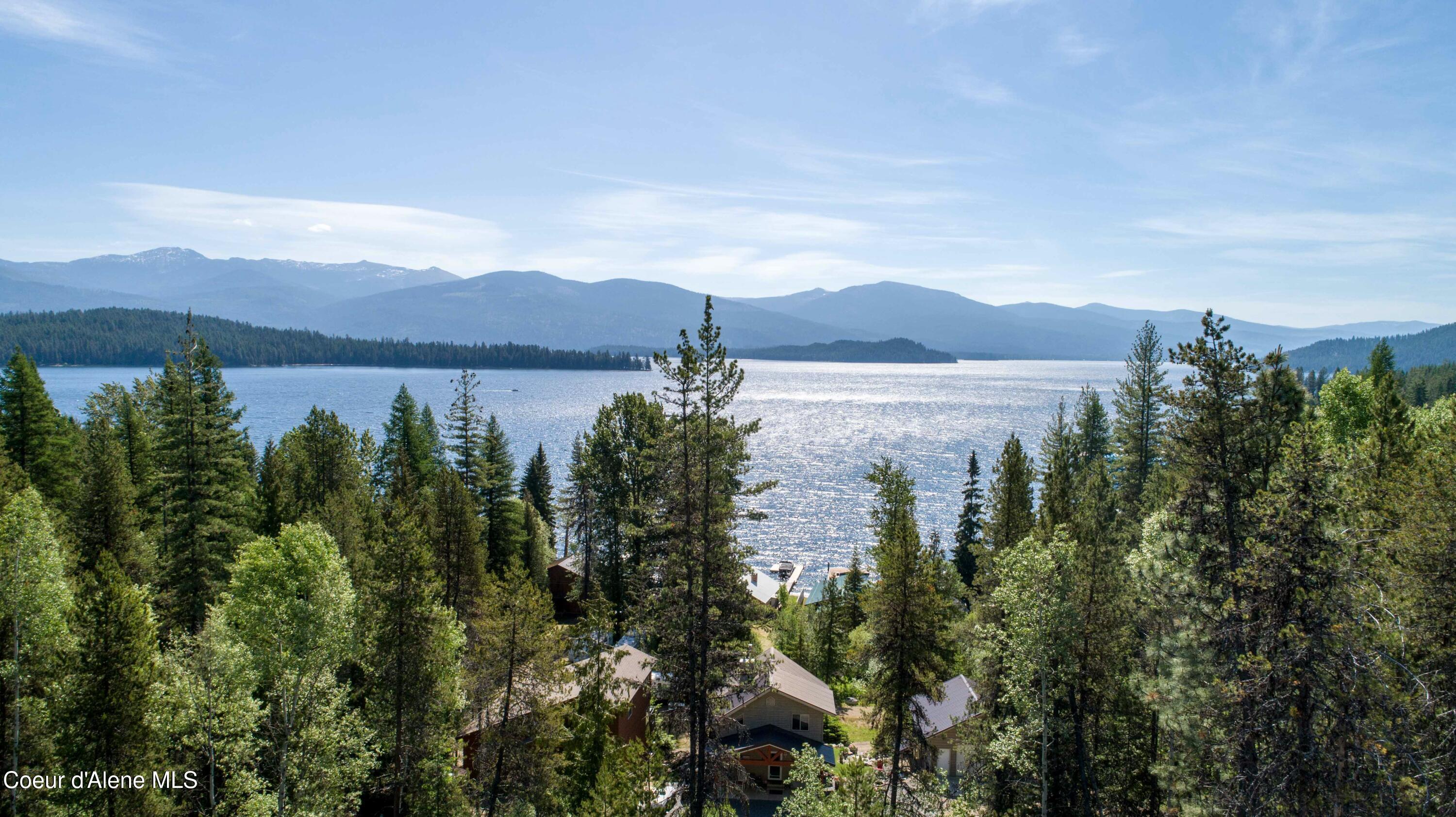 6825 W Lakeshore Rd, Priest Lake, Idaho image 15