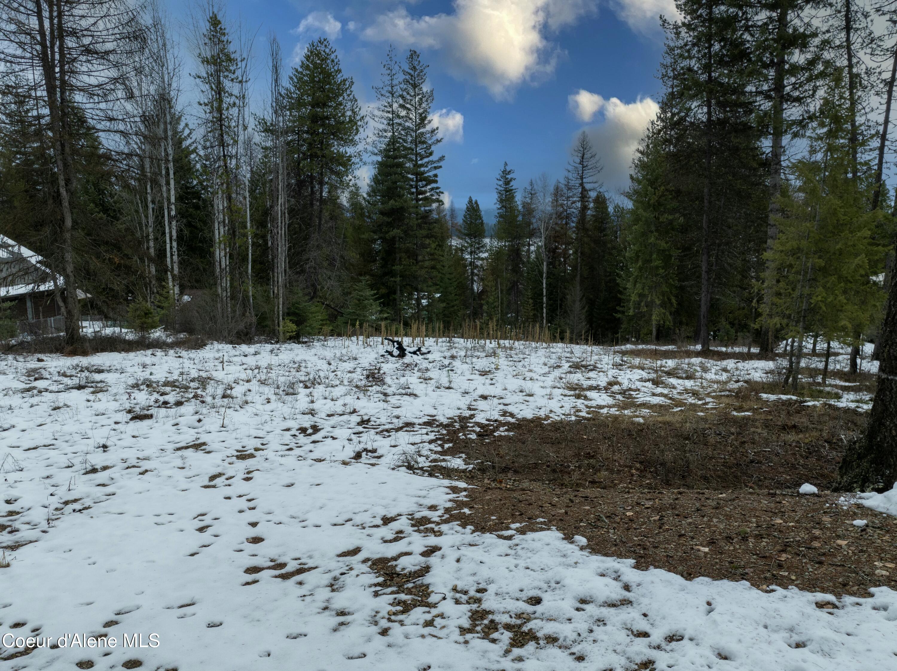 6825 W Lakeshore Rd, Priest Lake, Idaho image 11