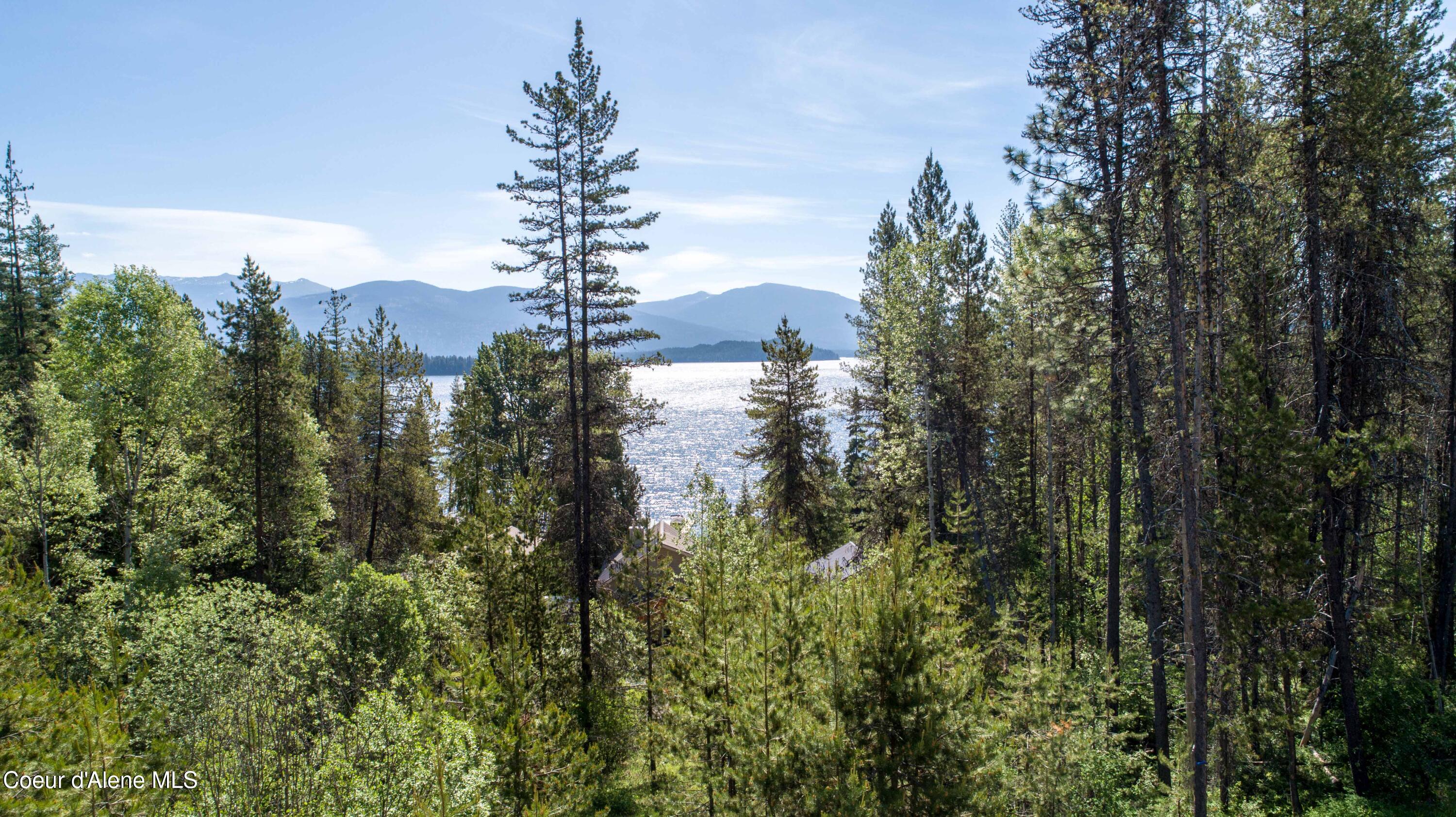 6825 W Lakeshore Rd, Priest Lake, Idaho image 12