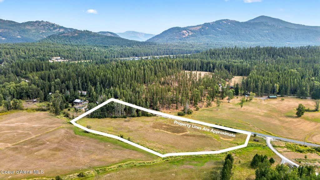 Photo of NNA Talache, Sagle, ID 83860 (MLS # 26-8604)