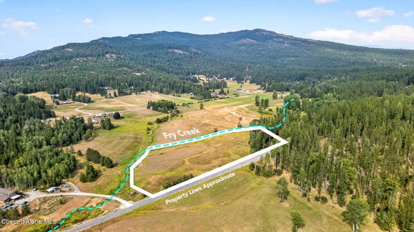 TALACHE LOOP, SAGLE, ID 83860 - Image e85a3b0310e3ccf71c75c48c60faedde/2257808949