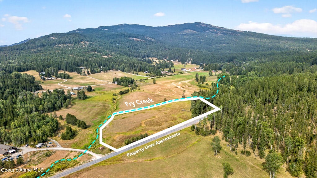 Photo of NNA Talache, Sagle, ID 83860 (MLS # 26-8604)