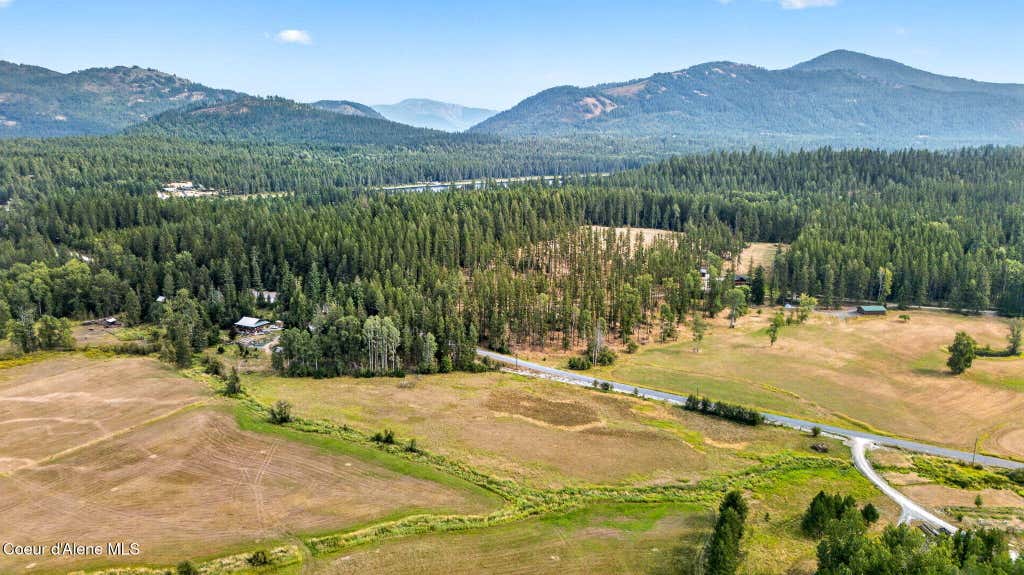 Photo of NNA Talache, Sagle, ID 83860 (MLS # 26-8604)