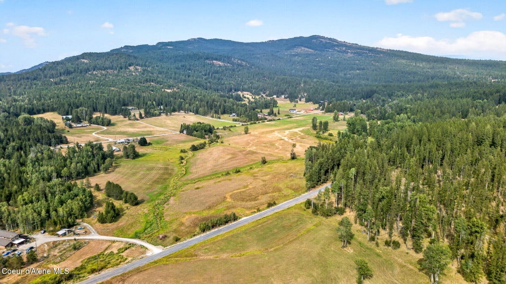 Photo of NNA Talache, Sagle, ID 83860 (MLS # 26-8604)