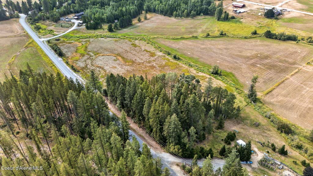 Photo of NNA Talache, Sagle, ID 83860 (MLS # 26-8604)