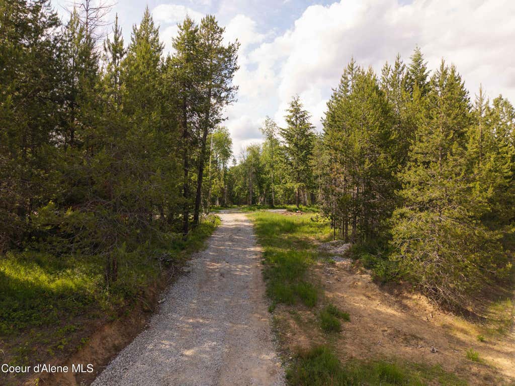 Photo of NNA Geronimo, Sandpoint, ID 83864 (MLS # 26-5783)