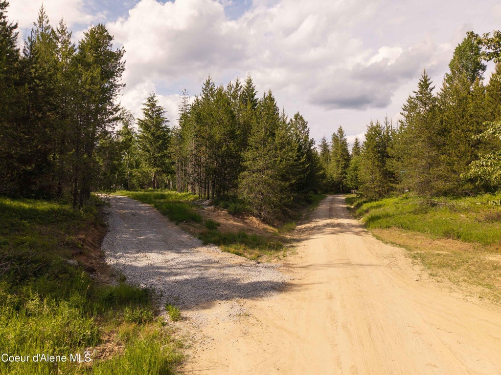 Photo of NNA Geronimo, Sandpoint, ID 83864 (MLS # 26-5783)