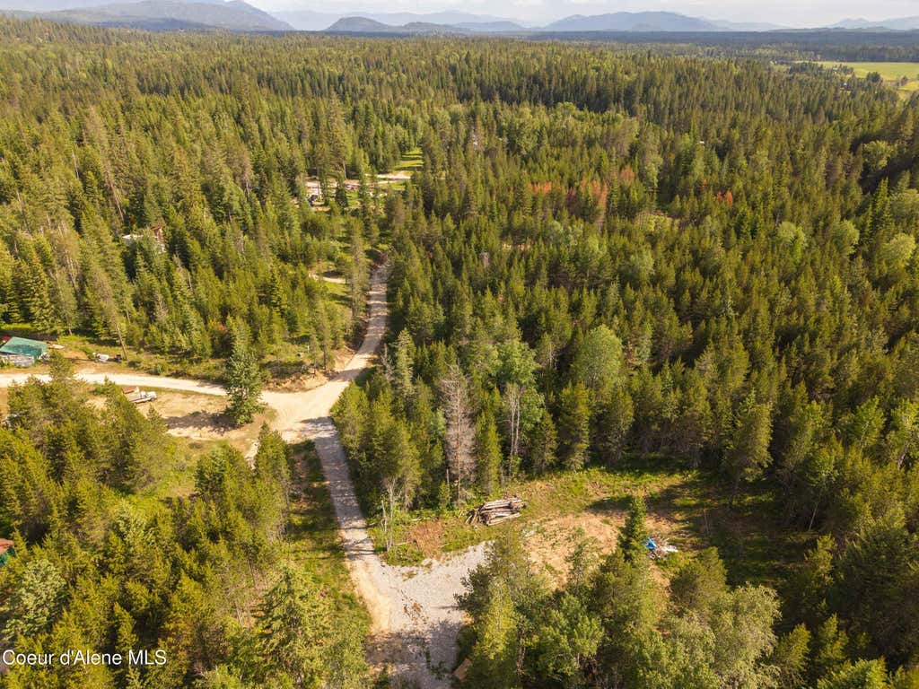Photo of NNA Geronimo, Sandpoint, ID 83864 (MLS # 26-5783)