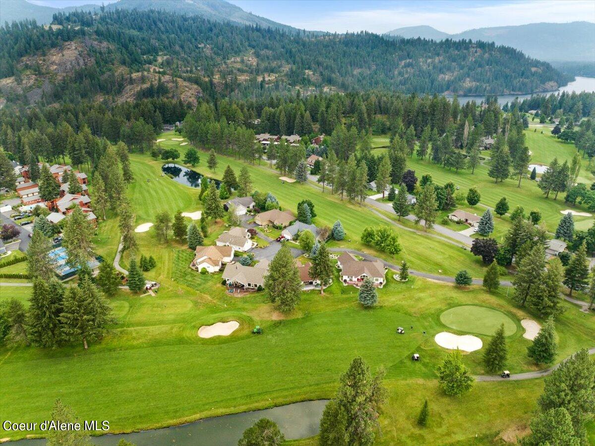 Rathdrum, Idaho 83858, United States, 4 Bedrooms Bedrooms, ,4 BathroomsBathrooms,Residential,Pending,50886