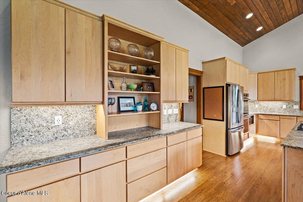 Rathdrum, Idaho 83858, United States, 4 Bedrooms Bedrooms, ,4 BathroomsBathrooms,Residential,Pending,50886