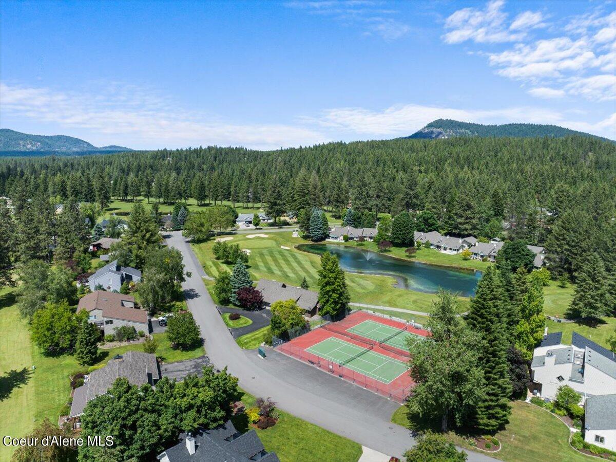 Rathdrum, Idaho 83858, United States, 4 Bedrooms Bedrooms, ,4 BathroomsBathrooms,Residential,Pending,50886