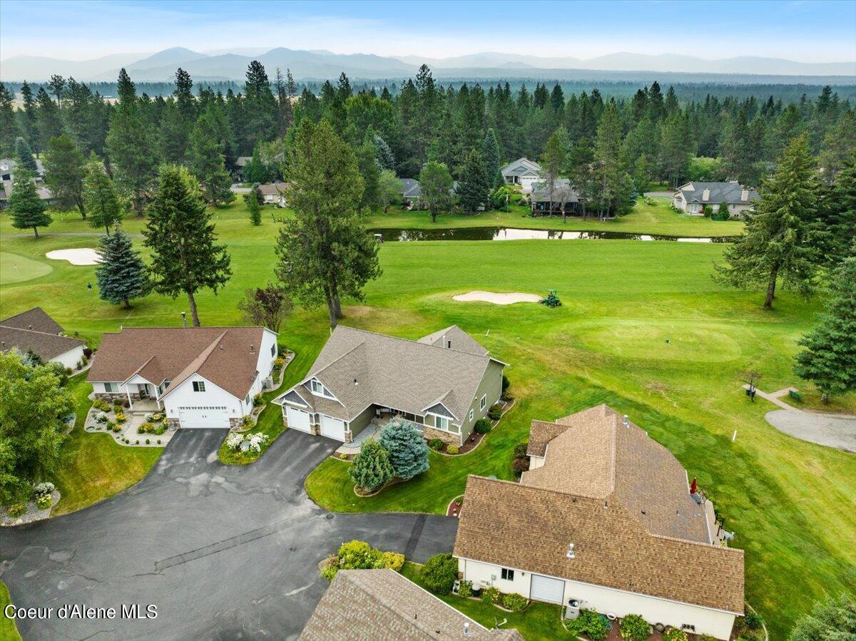 Rathdrum, Idaho 83858, United States, 4 Bedrooms Bedrooms, ,4 BathroomsBathrooms,Residential,Pending,50886