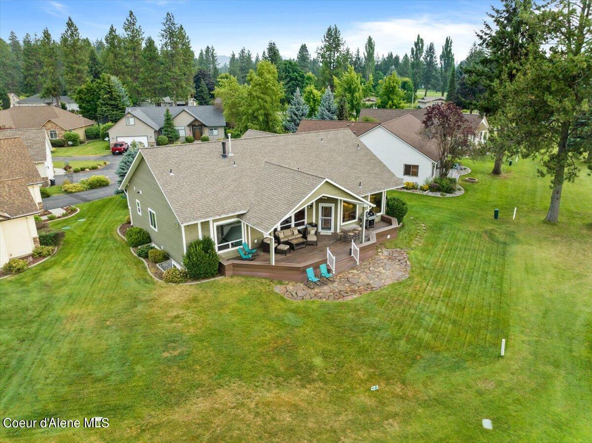 Rathdrum, Idaho 83858, United States, 4 Bedrooms Bedrooms, ,4 BathroomsBathrooms,Residential,Pending,50886