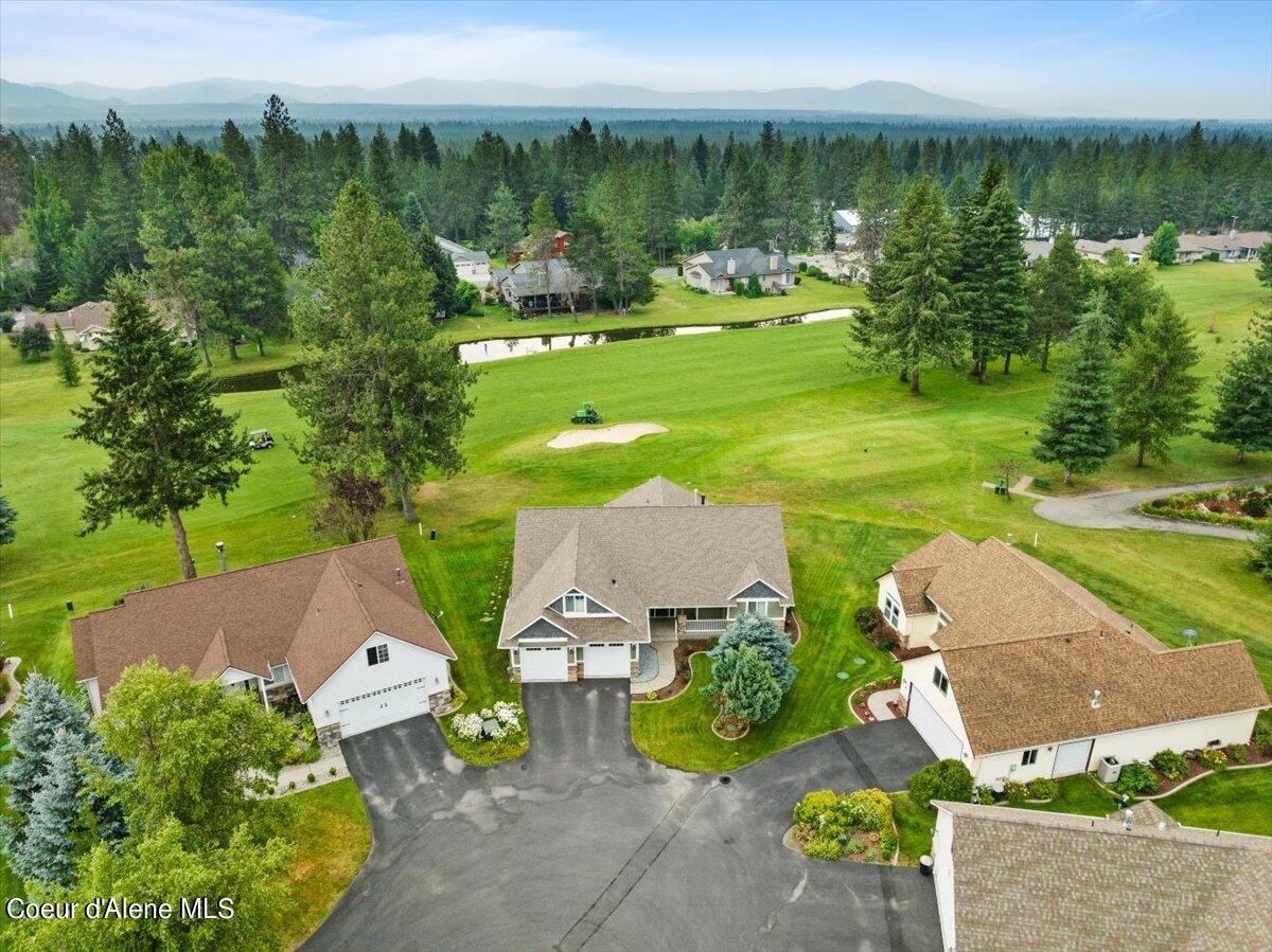 Rathdrum, Idaho 83858, United States, 4 Bedrooms Bedrooms, ,4 BathroomsBathrooms,Residential,Pending,50886