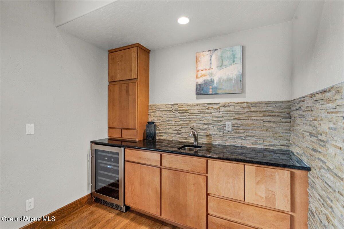 Rathdrum, Idaho 83858, United States, 4 Bedrooms Bedrooms, ,4 BathroomsBathrooms,Residential,Pending,50886