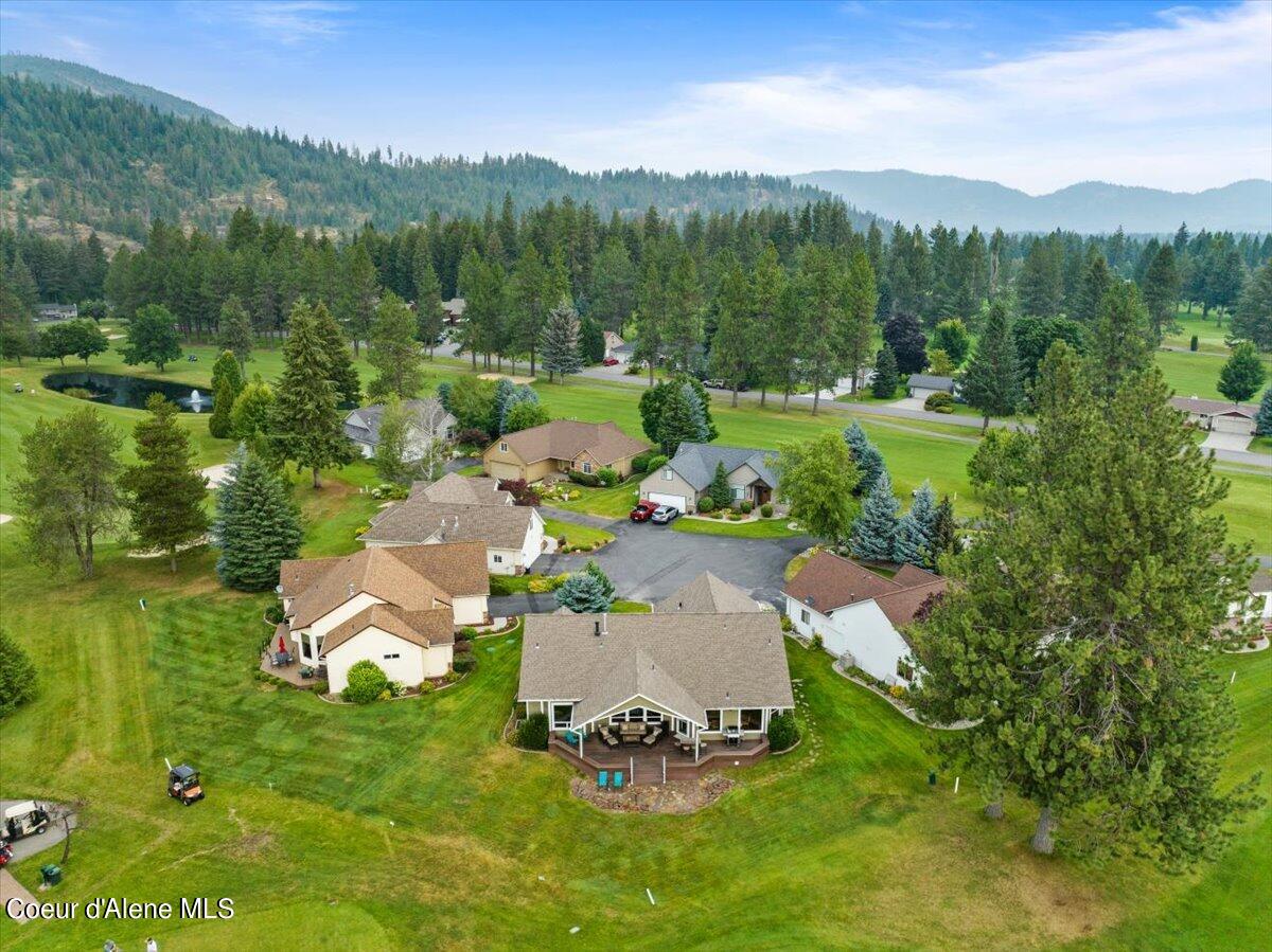 Rathdrum, Idaho 83858, United States, 4 Bedrooms Bedrooms, ,4 BathroomsBathrooms,Residential,Pending,50886