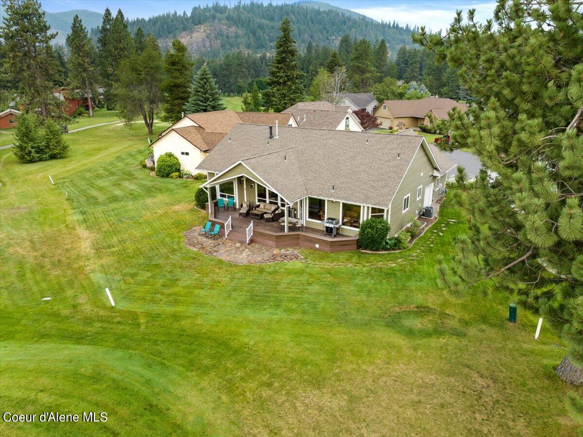 Rathdrum, Idaho 83858, United States, 4 Bedrooms Bedrooms, ,4 BathroomsBathrooms,Residential,Pending,50886