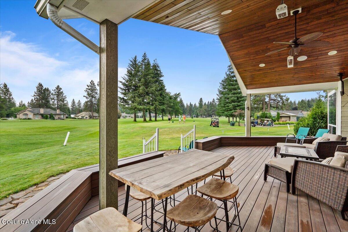 Rathdrum, Idaho 83858, United States, 4 Bedrooms Bedrooms, ,4 BathroomsBathrooms,Residential,Pending,50886