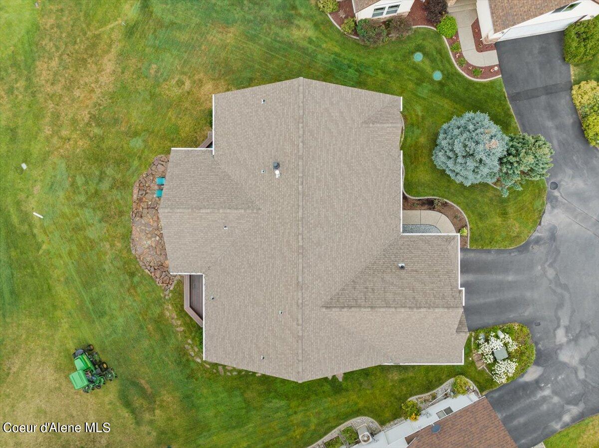 Rathdrum, Idaho 83858, United States, 4 Bedrooms Bedrooms, ,4 BathroomsBathrooms,Residential,Pending,50886