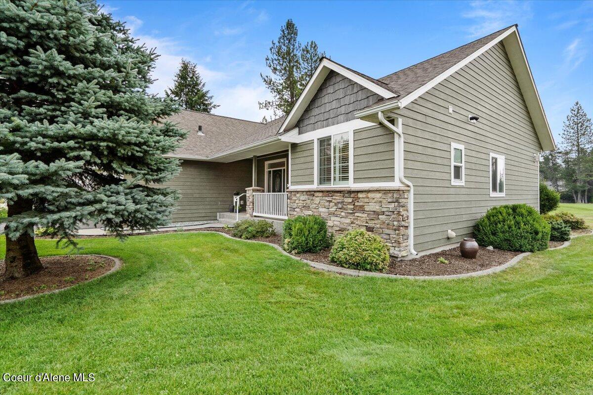 Rathdrum, Idaho 83858, United States, 4 Bedrooms Bedrooms, ,4 BathroomsBathrooms,Residential,Pending,50886