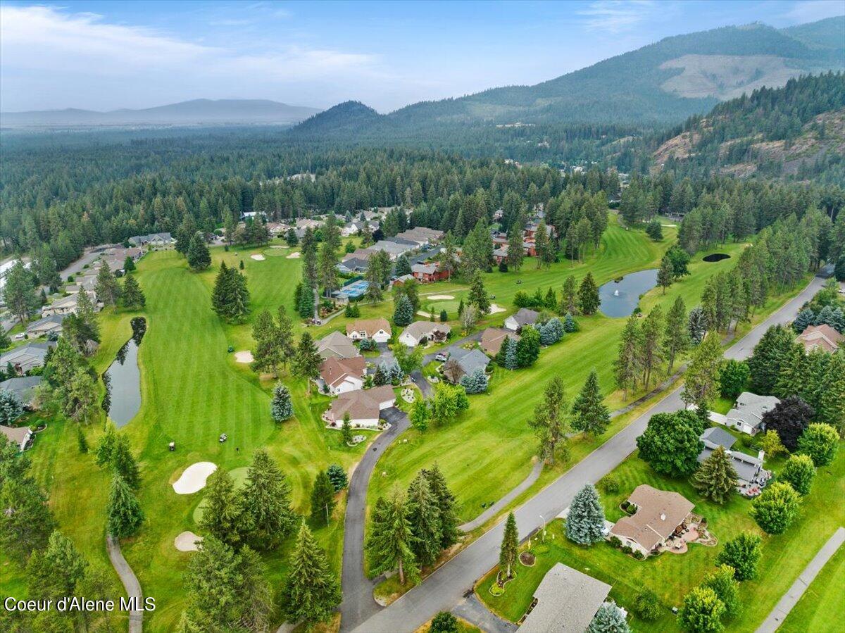 Rathdrum, Idaho 83858, United States, 4 Bedrooms Bedrooms, ,4 BathroomsBathrooms,Residential,Pending,50886