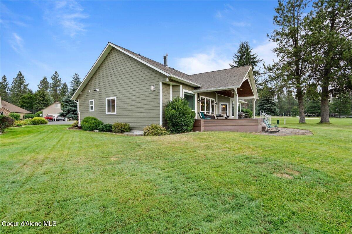 Rathdrum, Idaho 83858, United States, 4 Bedrooms Bedrooms, ,4 BathroomsBathrooms,Residential,Pending,50886