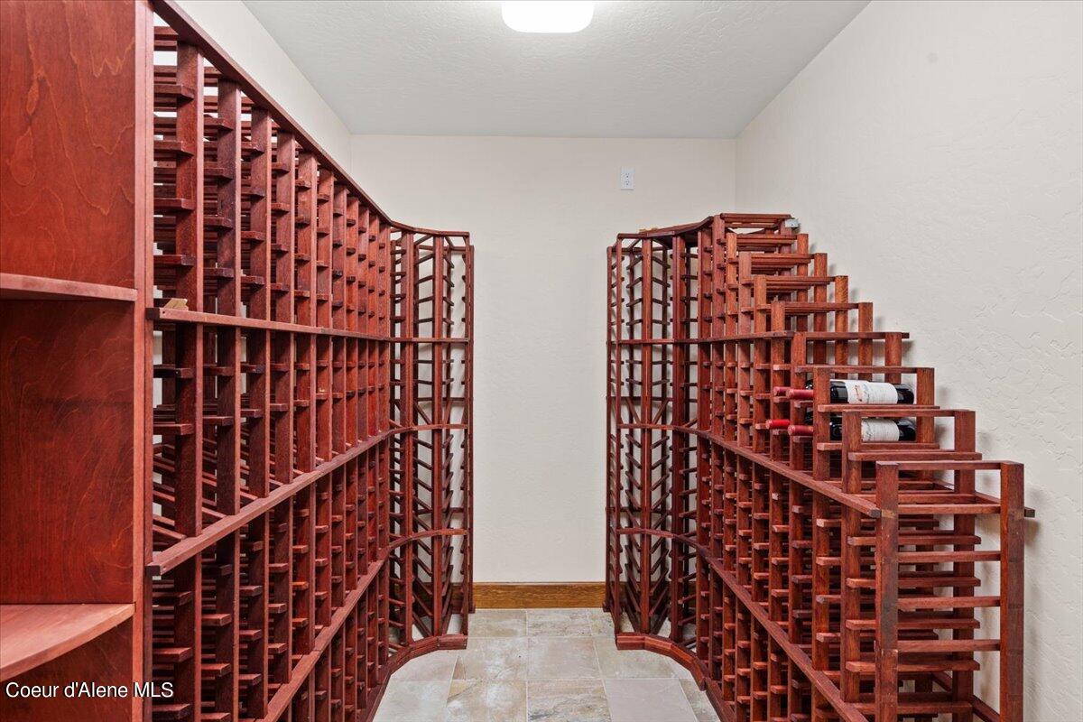 Rathdrum, Idaho 83858, United States, 4 Bedrooms Bedrooms, ,4 BathroomsBathrooms,Residential,Pending,50886