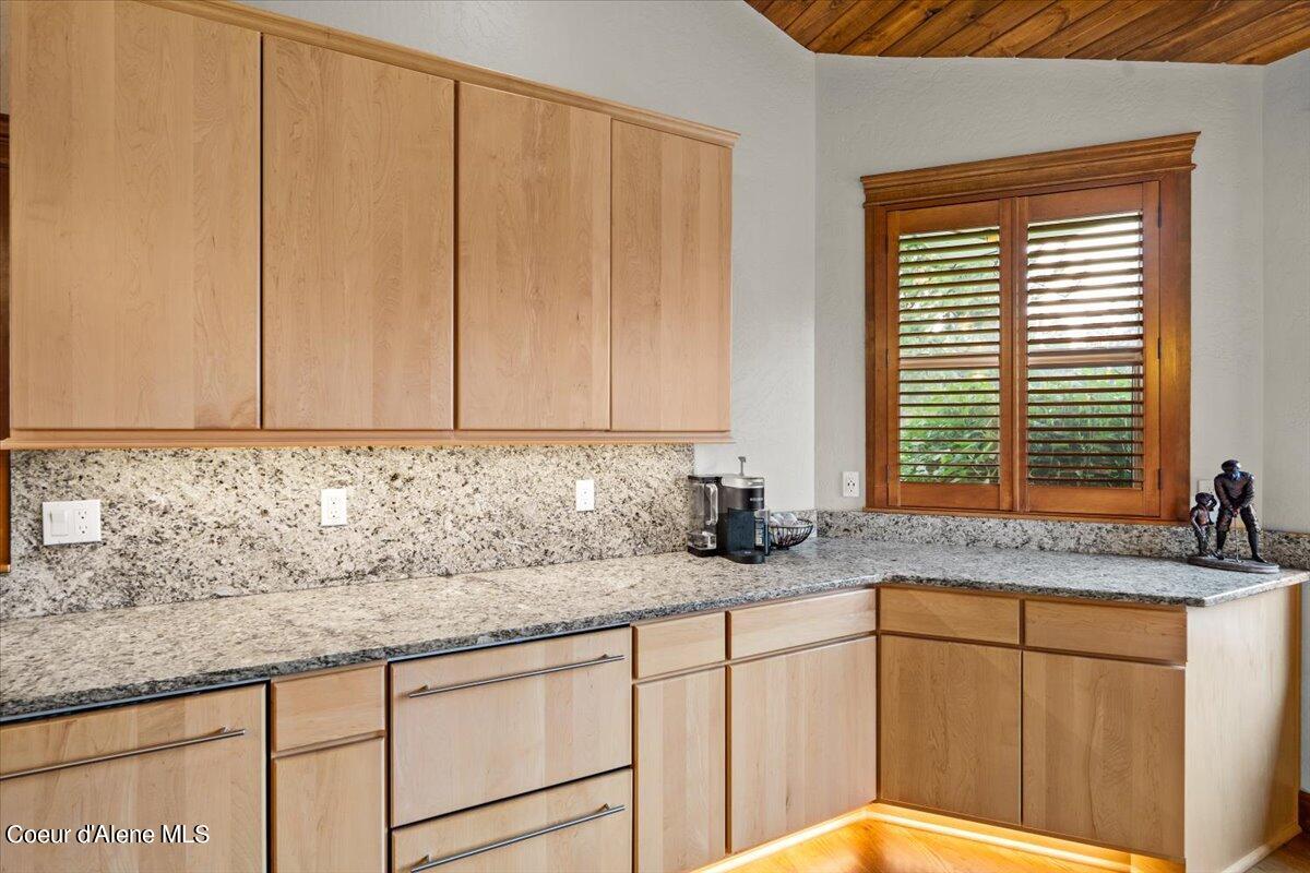 Rathdrum, Idaho 83858, United States, 4 Bedrooms Bedrooms, ,4 BathroomsBathrooms,Residential,Pending,50886