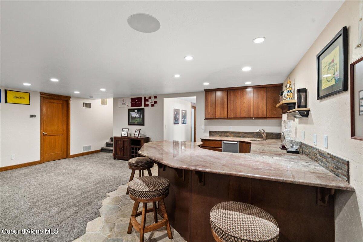 Rathdrum, Idaho 83858, United States, 4 Bedrooms Bedrooms, ,4 BathroomsBathrooms,Residential,Pending,50886