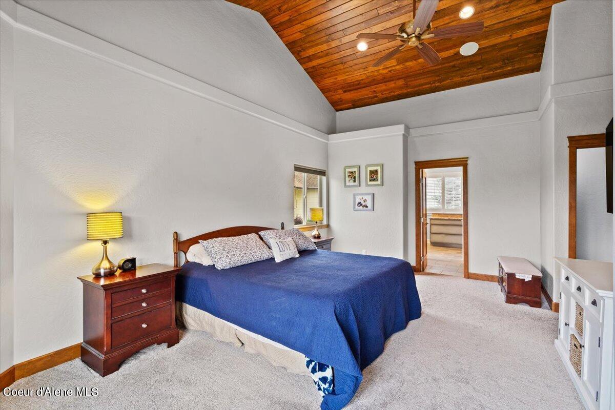 Rathdrum, Idaho 83858, United States, 4 Bedrooms Bedrooms, ,4 BathroomsBathrooms,Residential,Pending,50886