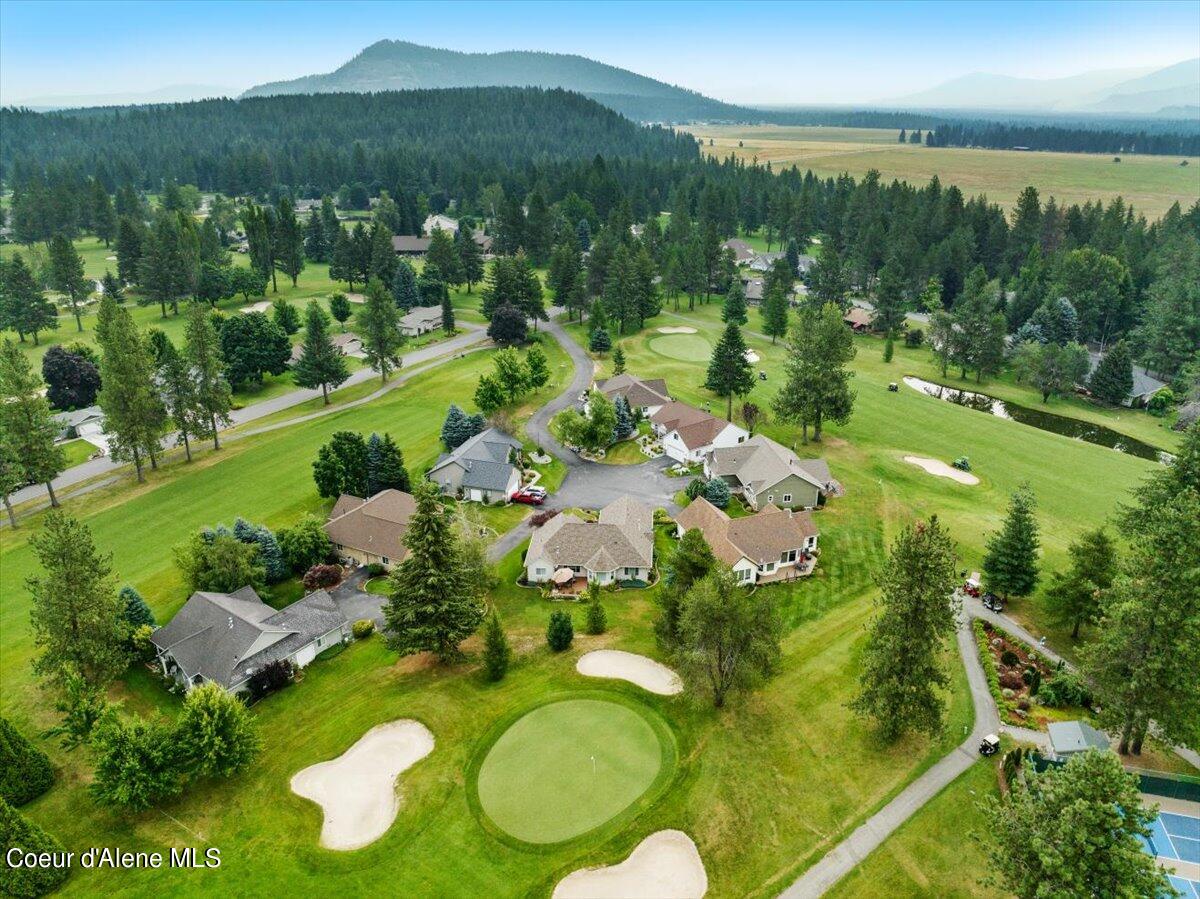 Rathdrum, Idaho 83858, United States, 4 Bedrooms Bedrooms, ,4 BathroomsBathrooms,Residential,Pending,50886