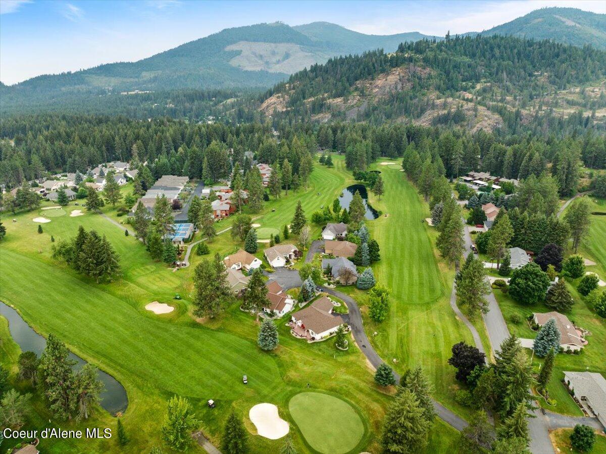 Rathdrum, Idaho 83858, United States, 4 Bedrooms Bedrooms, ,4 BathroomsBathrooms,Residential,Pending,50886