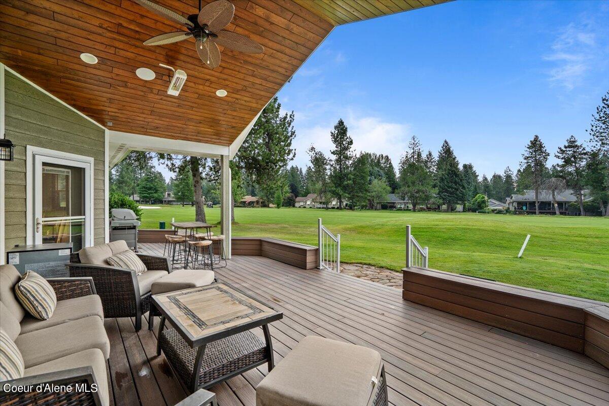 Rathdrum, Idaho 83858, United States, 4 Bedrooms Bedrooms, ,4 BathroomsBathrooms,Residential,Pending,50886