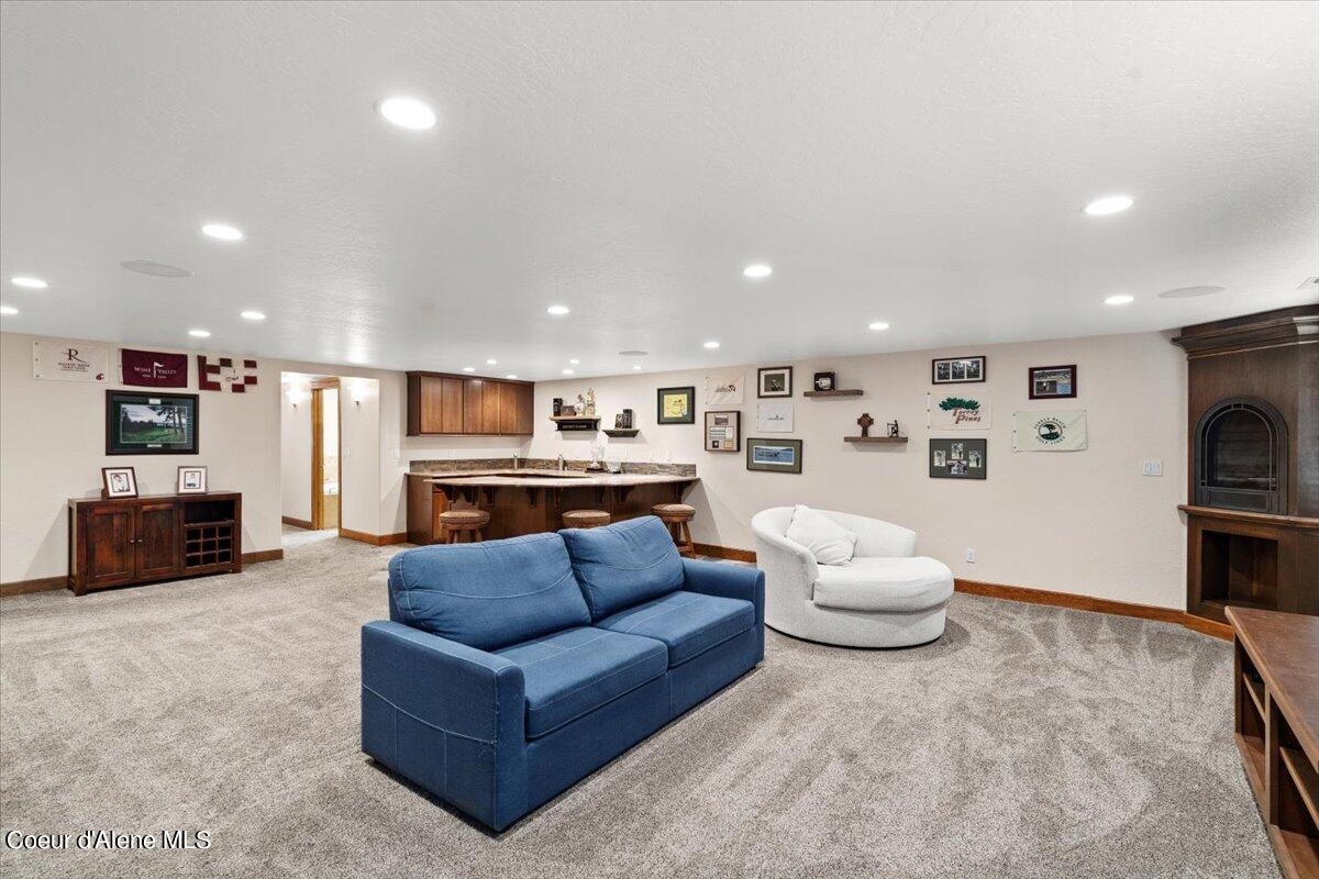 Rathdrum, Idaho 83858, United States, 4 Bedrooms Bedrooms, ,4 BathroomsBathrooms,Residential,Pending,50886